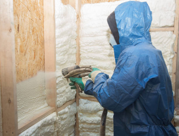  Danvers, IL Insulation Pros